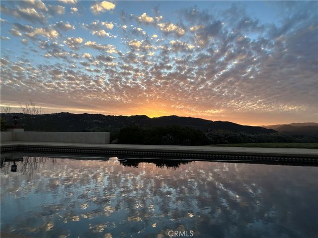 19300 Hombre Lane, Murrieta, CA 92562