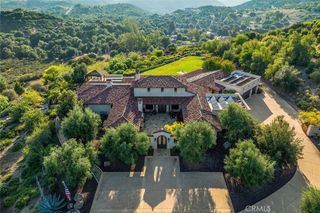 19300 Hombre Lane, Murrieta, CA 92562