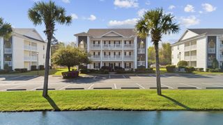 1230 River Oaks Dr # 21-D, Myrtle Beach, SC 29579