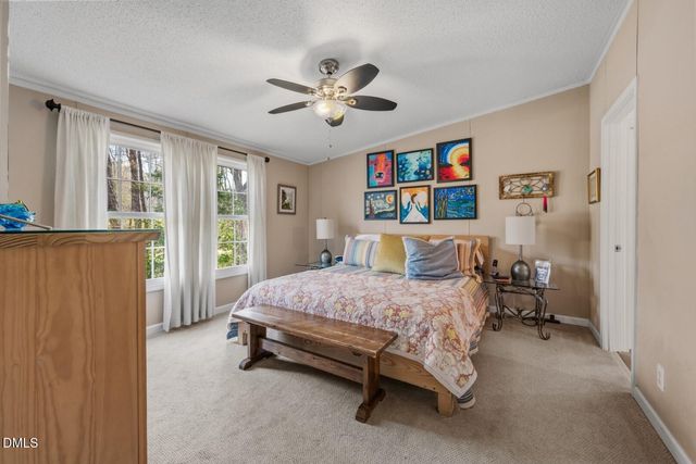 3596 Nc 581 Hwy, Louisburg, NC 27549