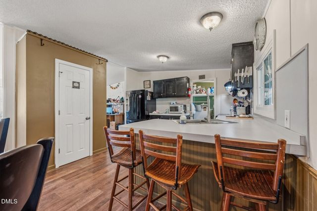 3596 Nc 581 Hwy, Louisburg, NC 27549