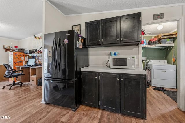 3596 Nc 581 Hwy, Louisburg, NC 27549