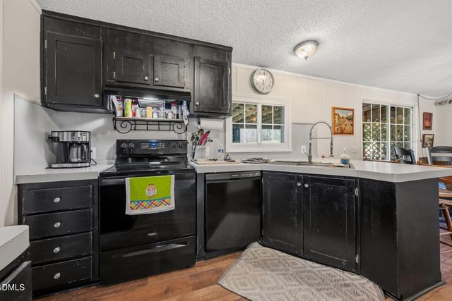 3596 Nc 581 Hwy, Louisburg, NC 27549