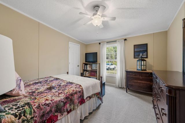 3596 Nc 581 Hwy, Louisburg, NC 27549