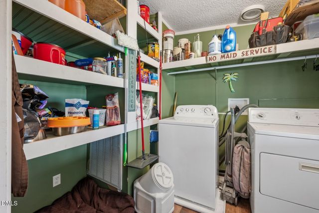 3596 Nc 581 Hwy, Louisburg, NC 27549