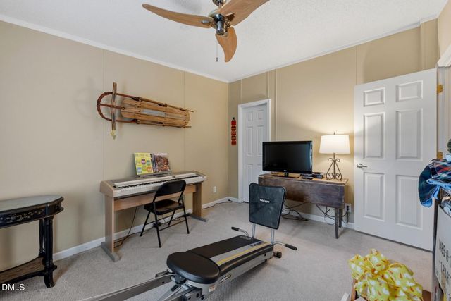 3596 Nc 581 Hwy, Louisburg, NC 27549