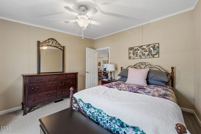 3596 Nc 581 Hwy, Louisburg, NC 27549