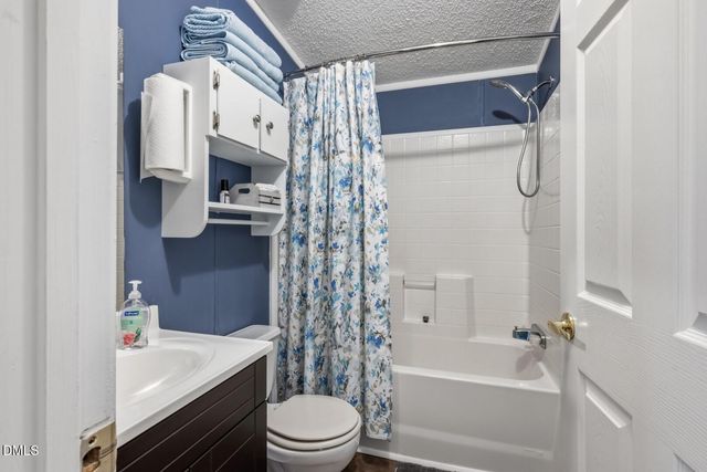 3596 Nc 581 Hwy, Louisburg, NC 27549