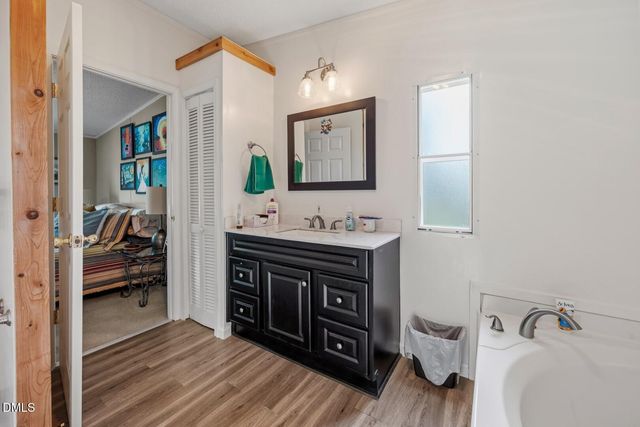 3596 Nc 581 Hwy, Louisburg, NC 27549