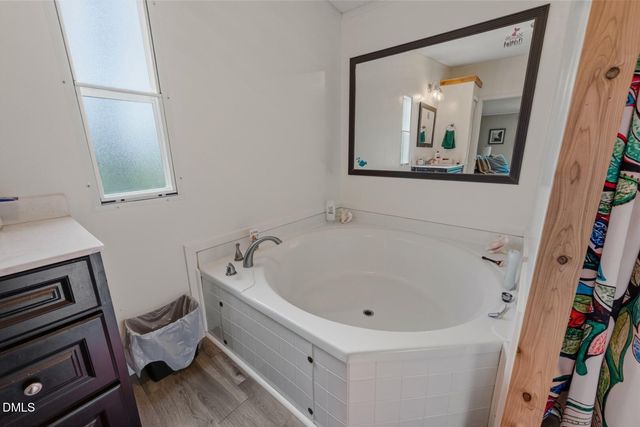 3596 Nc 581 Hwy, Louisburg, NC 27549