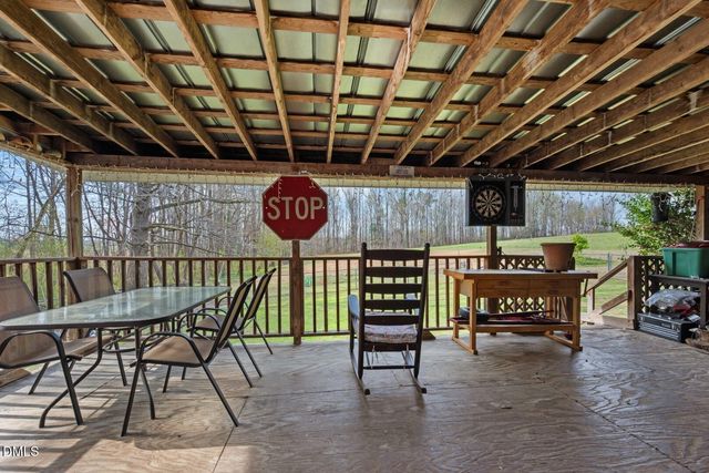 3596 Nc 581 Hwy, Louisburg, NC 27549