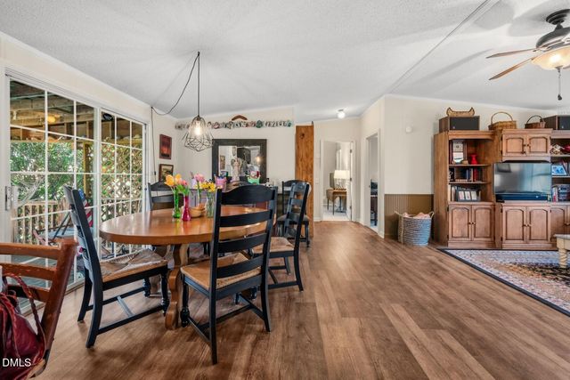 3596 Nc 581 Hwy, Louisburg, NC 27549