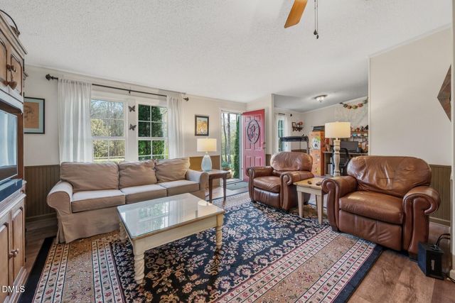 3596 Nc 581 Hwy, Louisburg, NC 27549