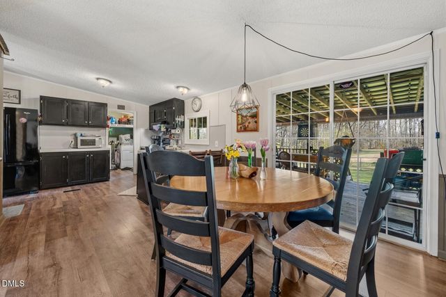 3596 Nc 581 Hwy, Louisburg, NC 27549