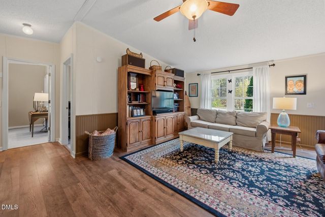 3596 Nc 581 Hwy, Louisburg, NC 27549