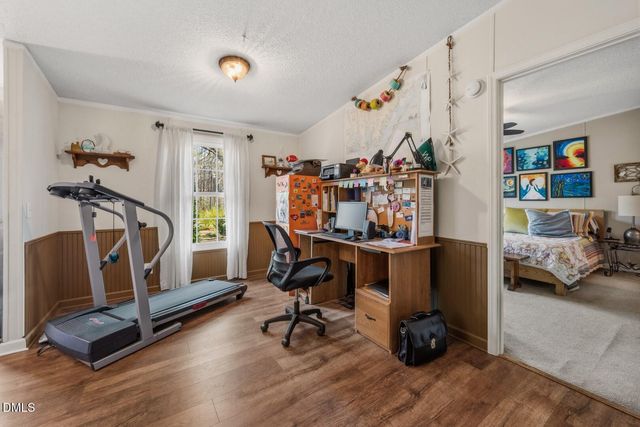 3596 Nc 581 Hwy, Louisburg, NC 27549