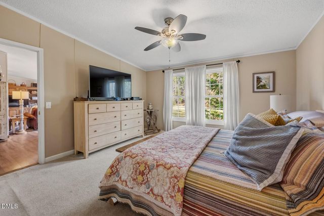 3596 Nc 581 Hwy, Louisburg, NC 27549