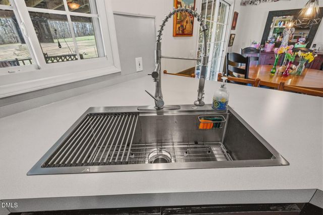 3596 Nc 581 Hwy, Louisburg, NC 27549