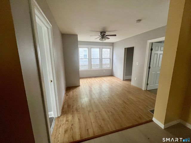 98 Columbia Street 1, New Britain, CT 06052