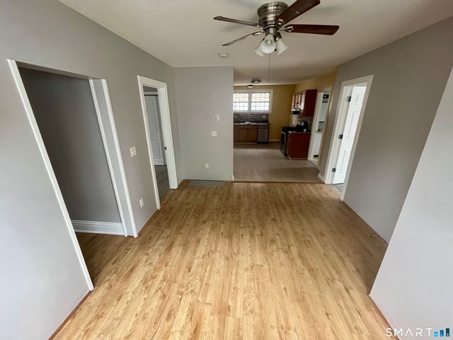 98 Columbia Street 1, New Britain, CT 06052