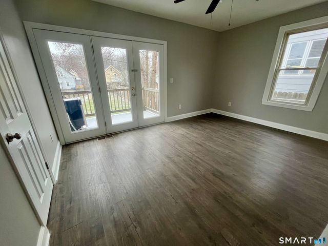 98 Columbia Street 1, New Britain, CT 06052