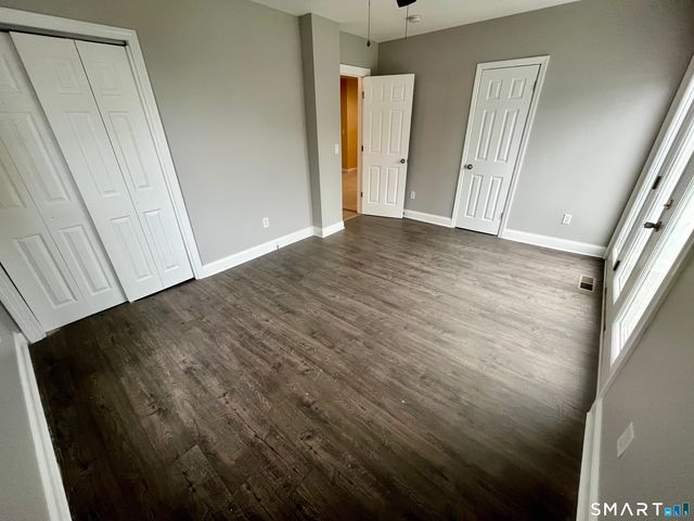 98 Columbia Street 1, New Britain, CT 06052