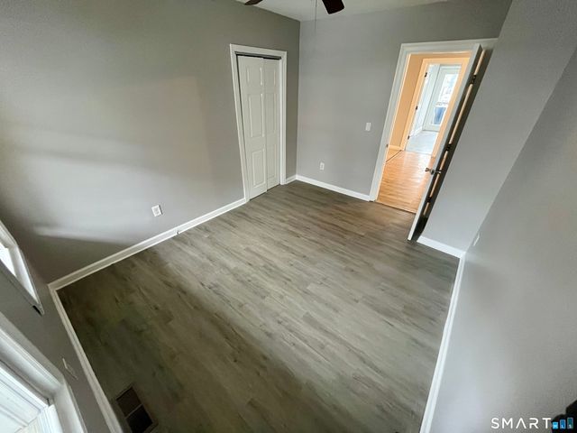 98 Columbia Street 1, New Britain, CT 06052