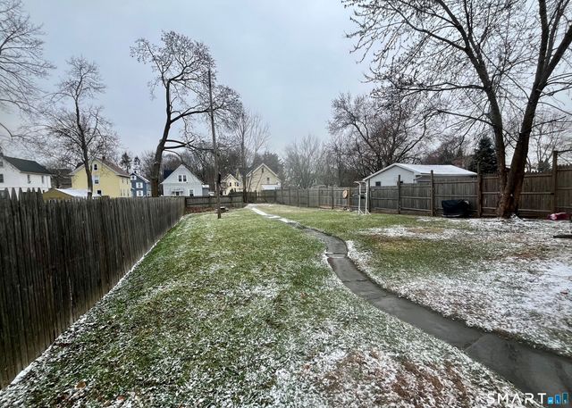 98 Columbia Street 1, New Britain, CT 06052