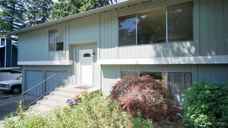4590 Laguna Lane SE, Port Orchard, WA 98366
