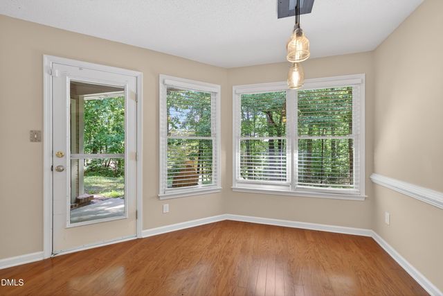 113 Abingdon Court Lc, Cary, NC 27513