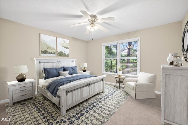 113 Abingdon Court Lc, Cary, NC 27513