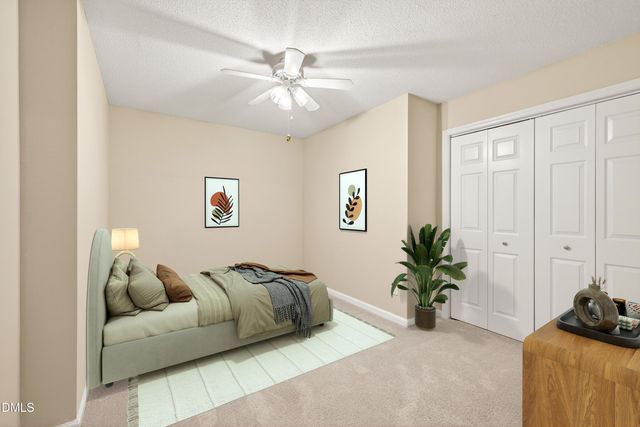 113 Abingdon Court Lc, Cary, NC 27513