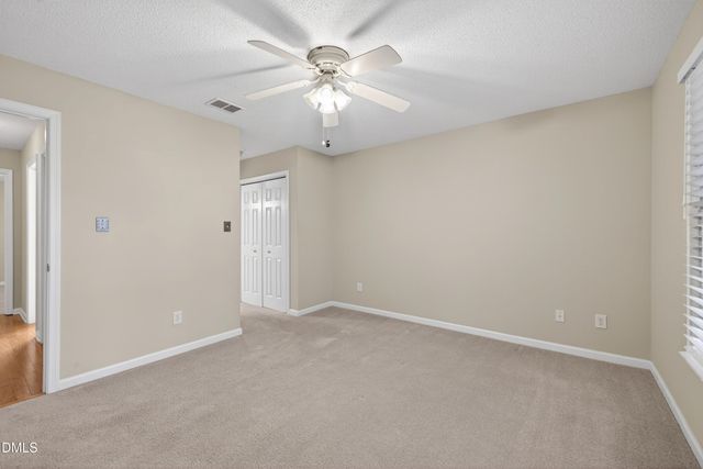 113 Abingdon Court Lc, Cary, NC 27513
