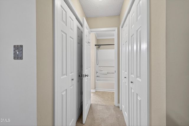 113 Abingdon Court Lc, Cary, NC 27513