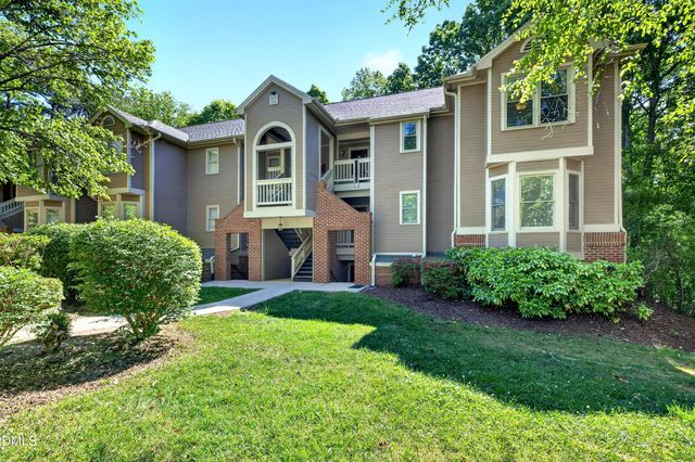 113 Abingdon Court Lc, Cary, NC 27513