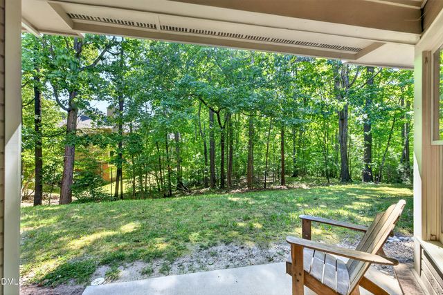 113 Abingdon Court Lc, Cary, NC 27513