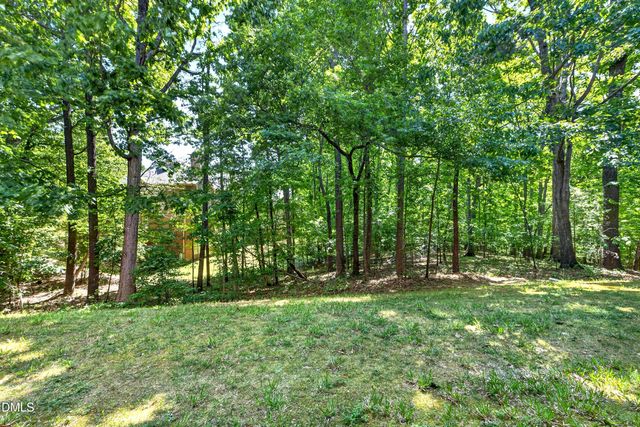 113 Abingdon Court Lc, Cary, NC 27513