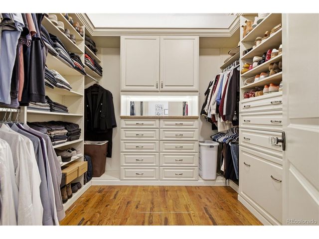 1101 S York St, Denver, CO 80210
