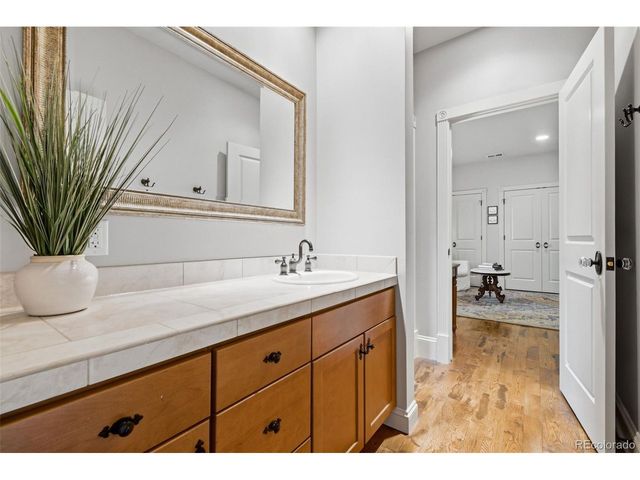 1101 S York St, Denver, CO 80210