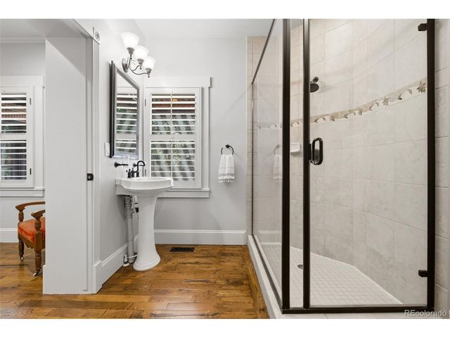 1101 S York St, Denver, CO 80210