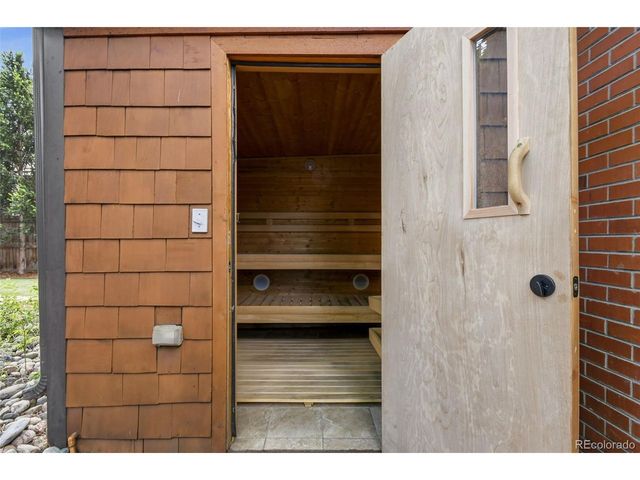 1101 S York St, Denver, CO 80210