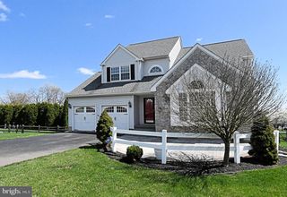 502 KING RD, Collegeville, PA 19426