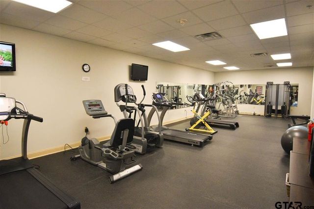 2801 Wexford Dr 1202, Tyler, TX 75709