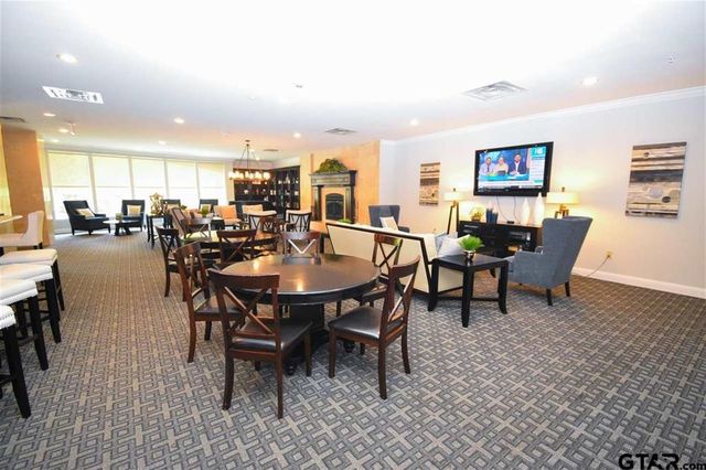 2801 Wexford Dr 1202, Tyler, TX 75709