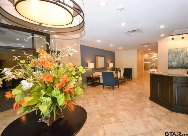 2801 Wexford Dr 1202, Tyler, TX 75709