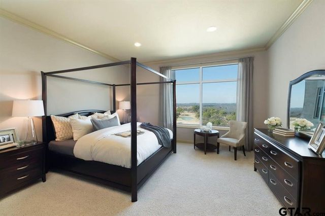 2801 Wexford Dr 1202, Tyler, TX 75709