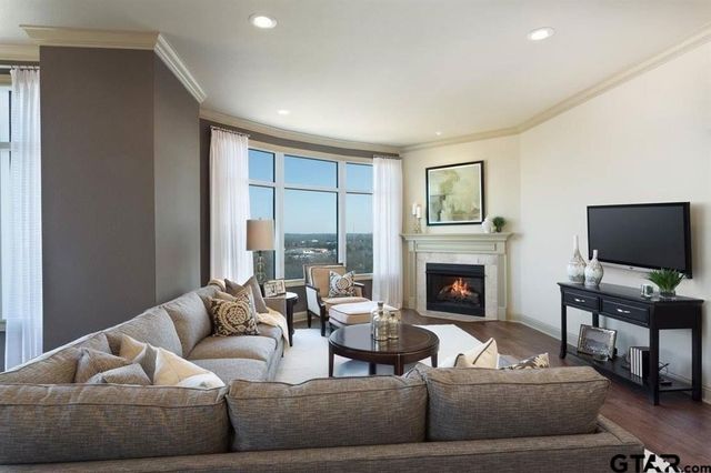 2801 Wexford Dr 1202, Tyler, TX 75709