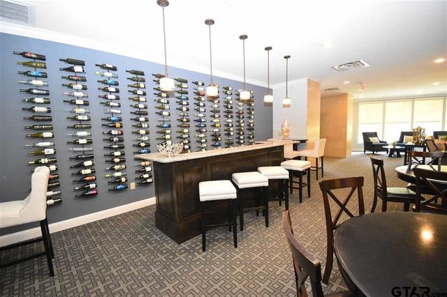 2801 Wexford Dr 1202, Tyler, TX 75709