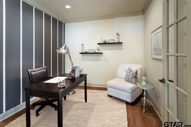2801 Wexford Dr 1202, Tyler, TX 75709