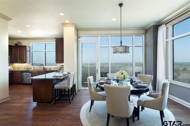 2801 Wexford Dr 1202, Tyler, TX 75709